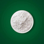 Piping Rock Potassium Citrate Powder Supplement | 1 lb | Unflavored | Vegetarian, Vegan, Non-GMO, Gluten Free