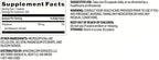 Amazon Basics Potassium Heart Health Caplets, 99 mg 250 Count
