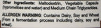 DrFormulas Digestive Enzymes for Bloating Relief, Gas, Lactose Intolerance, Digestion Support with Lactase, Amylase, Lipase, Bromelain, Protease, 60 Capsules