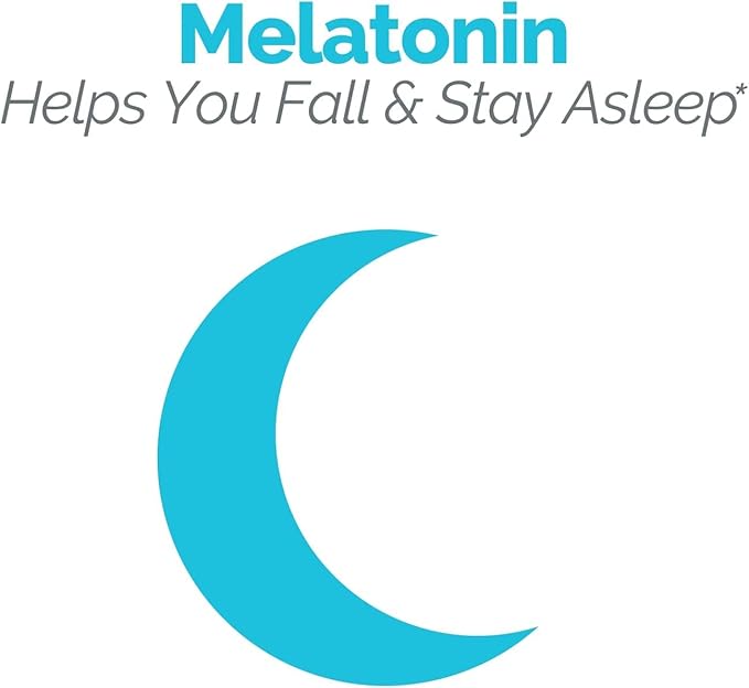 Estroven Sleep Cool for Menopause Relief, 30 Ct, Sleep Support Supplement With Clinically Proven Ingredients to Relieve Menopause Symptoms plus Night Sweats & Hot Flash Relief, Drug-No & Gluten-No