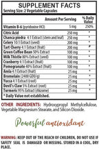 uric Acid Crystals Joints - URIC Acid - uric Acid Management, Supplements for uric Acid, Natural Ways to Lower uric Acid, Cranberry Extract, Cranberry Supplement for Men, Tart Cherry Extract 2Bot