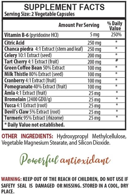 lower uric acid naturally - URIC ACID - uric acid balance, uric acid and joint, cranberry pills for women, cranberry extract, cranberry juice, cranberry supplement, tart cherry extract 1Bot 60Caps