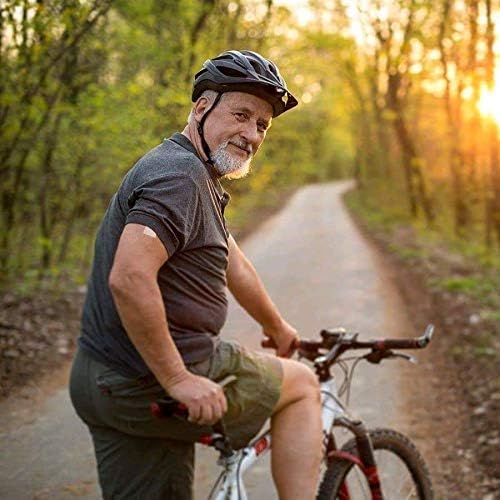 PatchAid Biotin Plus Topical Patch 30-Day Supply