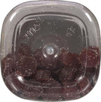 OLLY Multi + Probiotic Adult Multivitamin Gummy, 1 Billion CFUs, Digestive and Immune Support Chewable Supplement, Tropical Twist, 35 Day Supply - 70 Count (Pack of 2)