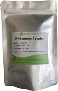 D-Mannose Powder 7 Ounce