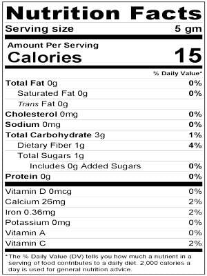 Red Maca Powder, 2 Lb Bag, Gelatanized, Pre-Washed, Premium Quality, Non-GMO, Freshly Packed LOT#22030594