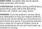 ML Naturals Lutein & Zeaxanthin with Bilberry – 40mg Lutein, 5mg Zeaxanthin & 100mg Bilberry (Per Serving) – 120 Vegetable Capsules – Supports Eye Health & Vision