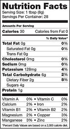 Sunfood Superfoods Organic Maca Powder Supplement for Men & Women - Maca Root Powder Organic with Adaptogens, Peruvian, Raw, Vegan - 8 Oz Bag
