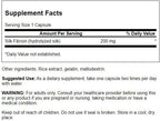 Swanson Astaxanthin & Zeaxanthin Eye Health Supplement for Screen-Heavy Professionals with 4 mg Astaxanthin & 4 mg OmniXan Zeaxanthin (60 Softgels)