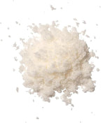 Agent Nateur - Holi (Radiance) Beauty from Within, OptiMSM + Ceramides Supplement | Vegan, Non-Toxic, Clean Skincare (3.5 oz | 99 g)