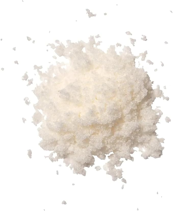 Agent Nateur - Holi (Radiance) Beauty from Within, OptiMSM + Ceramides Supplement | Vegan, Non-Toxic, Clean Skincare (3.5 oz | 99 g)