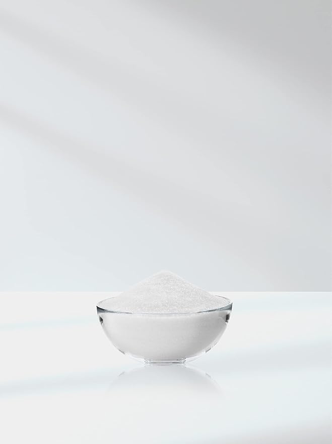 Horbaach D-Mannose Powder | 10 Oz | Supplement for Women and Men | Unflavored | Vegetarian, Non-GMO, and Gluten Free