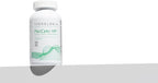 Theralogix ProCerv HP High-Potency Multivitamin - 90-Day Supply - Support for Women & Men - Immune Support Supplement - Includes Vitamin B, Vitamin C, Vitamin D & Zinc - NSF Certified - 270 Capsules