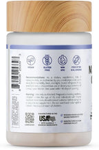 Snap Triple Magnesium Complex for Women & Men for Sleep & Muscle Support – 400mg, 3-in-1 Magnesium Supplement – Bisglycinate, Citrate & Oxide – Chelated for High-Absorption, 60 Vegetarian Capsules