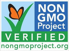 GreenPacks® Organic Maca Root Concentrate (Gelatinized) Supplement - 300 Capsules