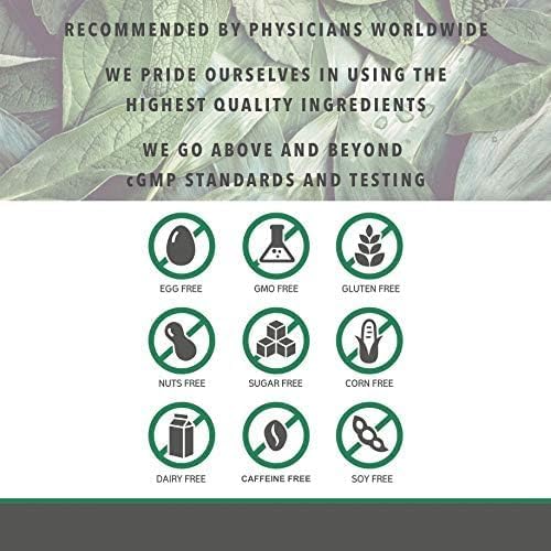 Supreme Nutrition Camu Supreme, 120 Pure Camu Camu Fruit Vegetarian Capsules