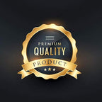 Pro Ocuoprime - Eye Health & Vision Health Support Supplement - Promote Healthy Eyesight & Clear Vision - Help Reduce Eye Strain, Eye Pressure, Dry Eyes, & Blurred Vision - Pro Ocuprime Vision Formula