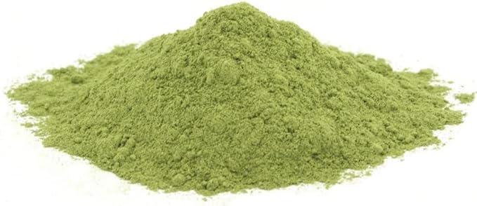 PURE ORIGINAL INGREDIENTS Rutin Powder (8 oz) Always Pure, No Additives Or Fillers, Lab Verified