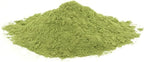 PURE ORIGINAL INGREDIENTS Rutin Powder (8 oz) Always Pure, No Additives Or Fillers, Lab Verified