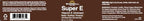 Windmill Super E Vitamin E Ointment 2 oz (Pack of 2)