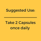 Natgrown Ashwagandha Maca Root Fenugreek Extract Capsules Supplement for Men & Women - Vegan Pills - (120 Count)