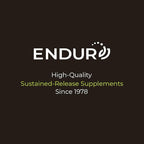 Endur Pantethine from Pantesin, Liver Function & Healthy Cholesterol Balance Supplement, Sustained Release Formula, Gluten Free, 300mg (90 Tablets)