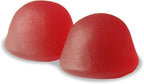 Amazon Basics Melatonin, Sleep Support Gummies, Strawberry Flavor, 5mg (Previously Solimo), 120 Count (Pack of 2)