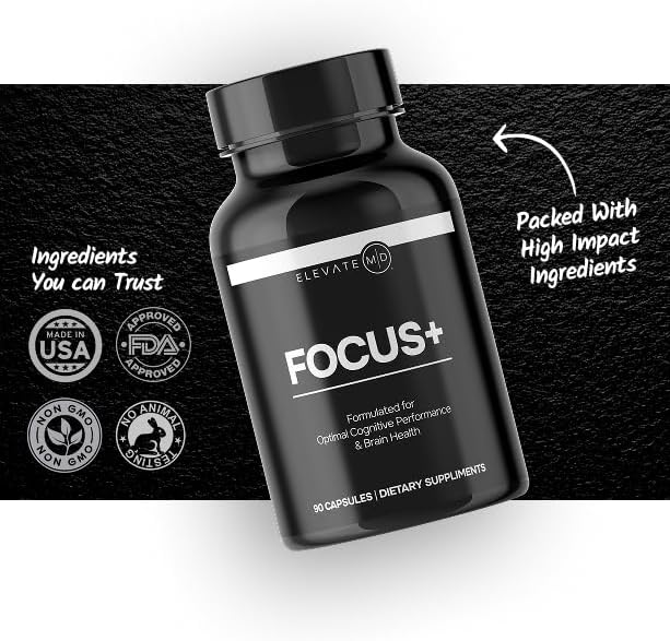 Focus+