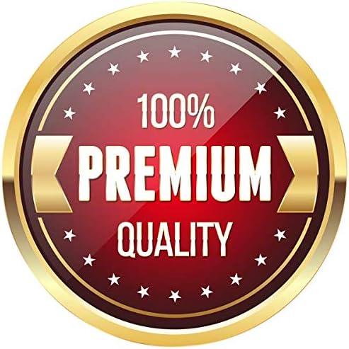 Sleepbiotic Pro - Multi-Strain Probiotic Sleep Support - Aid Gut Health & Immune Support - Promote Relaxation & Sleep Quality with Premium Probiotics - Lactobacillus & Bifidobacterium - 40 Billion CFU