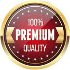 Sleepbiotic Pro - Multi-Strain Probiotic Sleep Support - Aid Gut Health & Immune Support - Promote Relaxation & Sleep Quality with Premium Probiotics - Lactobacillus & Bifidobacterium - 40 Billion CFU