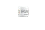 Colonial Dames Concentrated Vitamin E Moisturizing Cream 28,000 I.U. for Hydrating & Moisturizing Chapped Dry Skin & Fine Lines.
