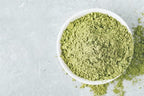 PURE ORIGINAL INGREDIENTS Rutin Powder (8 oz) Always Pure, No Additives Or Fillers, Lab Verified