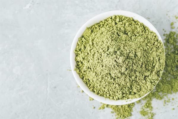 PURE ORIGINAL INGREDIENTS Rutin Powder (8 oz) Always Pure, No Additives Or Fillers, Lab Verified