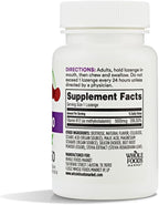 365 by Whole Foods Market, Methyl B-12 5000Mcg Cherry, 60 Lozenges