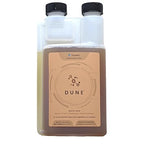 Dune - Bioavailable Silica for Plants – Strengthens Cell Walls, Boosts Growth & Stress Resistance – Bigger Yields – Hydroponic & Soil Compatible - Medicinal, Fruit, Vegetable & Ornamental Growers