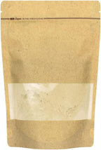 Maca Root Powder 7.05 Ounces Fresh Harvest from Peru for Salad Smoothies, Baking, Energy, Breakfast, Tea (Maca Root Powder)