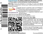 Douglas Laboratories Optimized Curcumin with Neurophenol | Supports a Healthy Brain | 60 Capsules