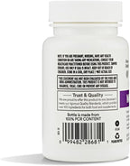 Whole Foods Market, Methyl B-12 5000Mcg Cherry, 60 Lozenges (Pack of 2)