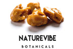 Naturevibe Botanicals Asafetida Powder 100gm (Hing, Asafoetida Ground) 3.53oz | Non-GMO and Gluten Free | Indian Seasoning | Adds Aroma and Flavor