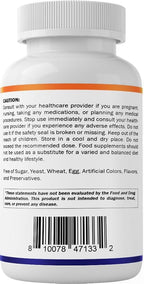 Vitamatic Vitamin B1 (As Thiamine Mononitrate) 100mg – 250 Vegetarian Tablets Supports Energy Production, Nervous System Function & Heart Health*