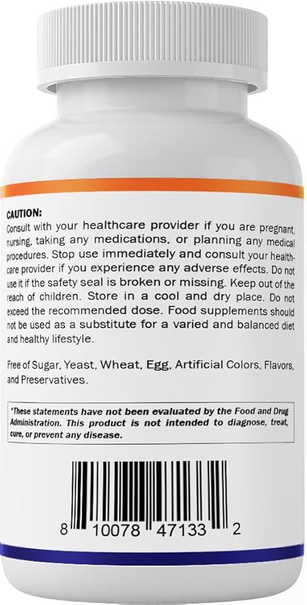 Vitamatic Vitamin B1 (As Thiamine Mononitrate) 100mg – 250 Vegetarian Tablets Supports Energy Production, Nervous System Function & Heart Health* (Pack of 2)