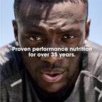 Optimum Nutrition Serious Mass, Weight Gainer Protein Powder, Mass Gainer, Vitamin C and Zinc for Immune Support, Creatine, Banana, 12 Pound (Packaging May Vary)