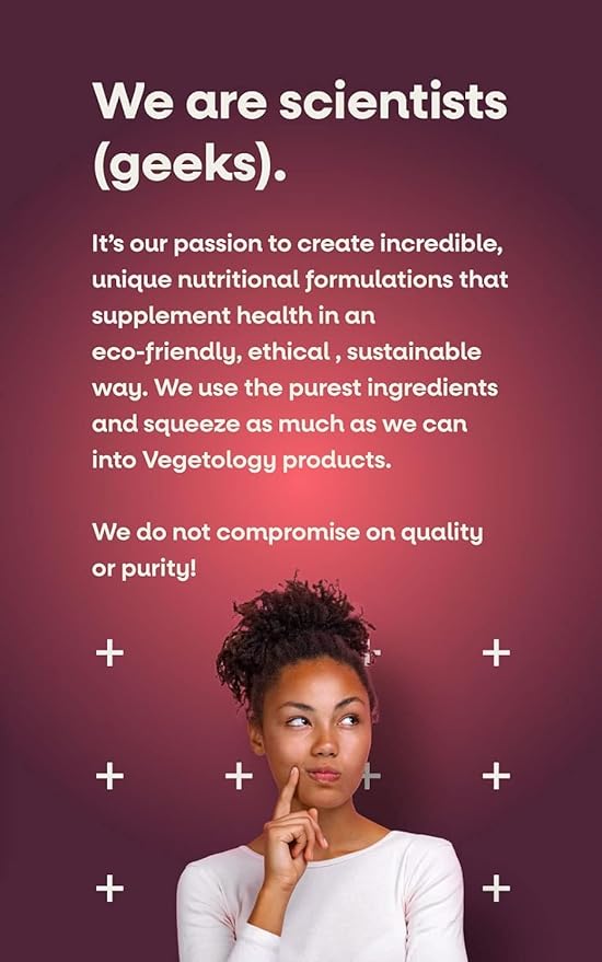 Vegan Vitamin B12 Sublingual Supplement — for Metabolism & Energy, Vitamins & Health Supplements — (60 Tablets)