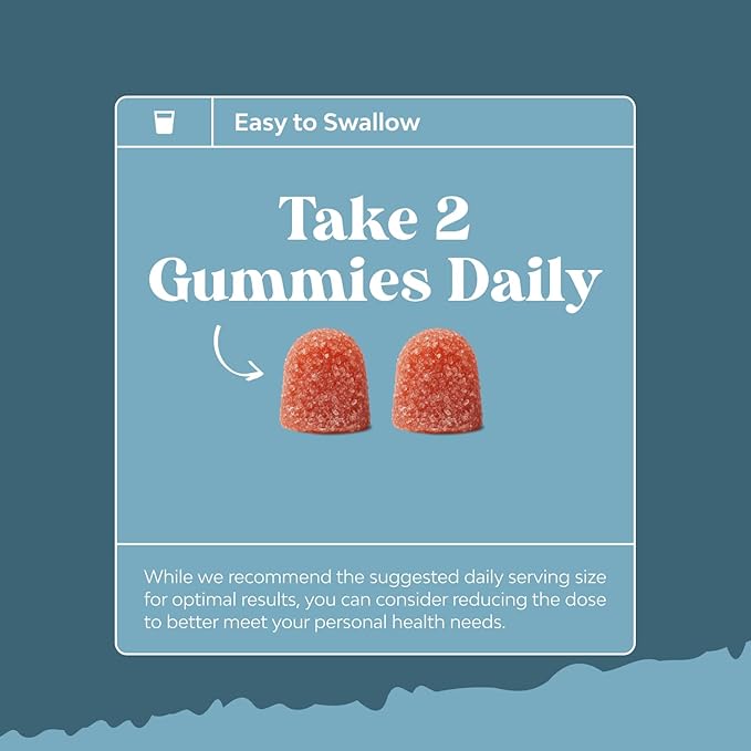Zeaxanthin Plus Lutein Gummies for Adults - Potent Eye Vitamins for Vision and Blue Light Protection - Daily Gummy Lutein Eye Health Supplements for Adults Dry Eyes and Eye Strain Support - 90 Count