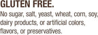 Nature's Way Riboflavin Vitamin B2, Supports Cellular Energy Production*, 100mg per Serving, 100 Capsules (Pack of 2)