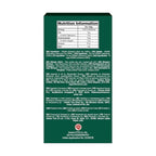 VAHDAM, Assam Black Tea Leaves (340g/12oz) 170+ Servings | High Caffeine, Non GMO, Gluten Free | STRONG, MALTY & RICH | Pure Unblended Single Origin Black Loose Leaf Tea | Vacuum Sealed