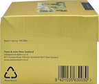HEALTHFARM Peter John Ovine Placenta 100000 100 Capsules (1)