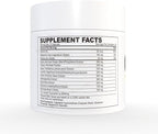 Velmira® King Maker Supplement for Men & Women 13-in-1.Sugar-Free.Energy Support.Muscle Recovery.Health Support- Zinc-Tongkat Ali-Maca-Magnesium-Vitamin D3.Supplement.120 Capsules-(1) kin.Pack of 1