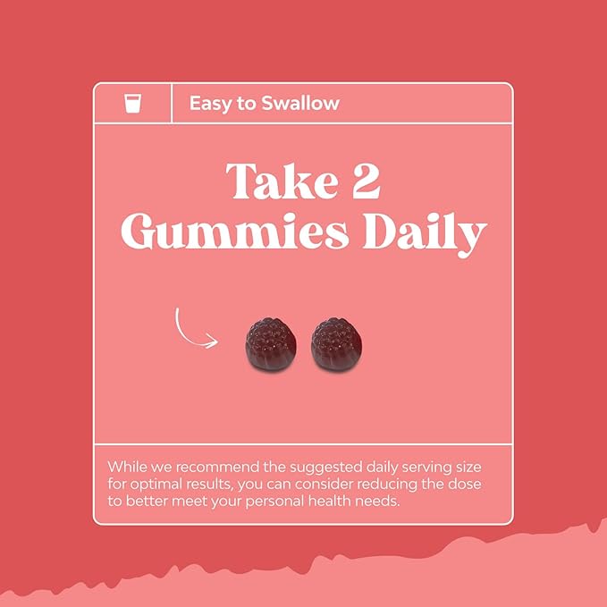 Vitamin B12 Gummies for Adults - Sugar Free Vitamin B12 1000 mcg Chewable Gums for Energy & Mood Support Immune & Nerves Health - Kosher Non-GMO & Gluten Free Supplement for Women & Men - 90 Count