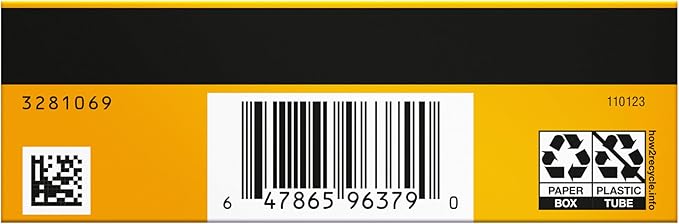 Airborne 1000mg Vitamin C with Vitamin D & Zinc, Sugar Free Multivitamin Immune Support Supplement, Antioxidants Vitamins A C & E, Very Berry Flavor, 30 Tablets (Pack of 2)